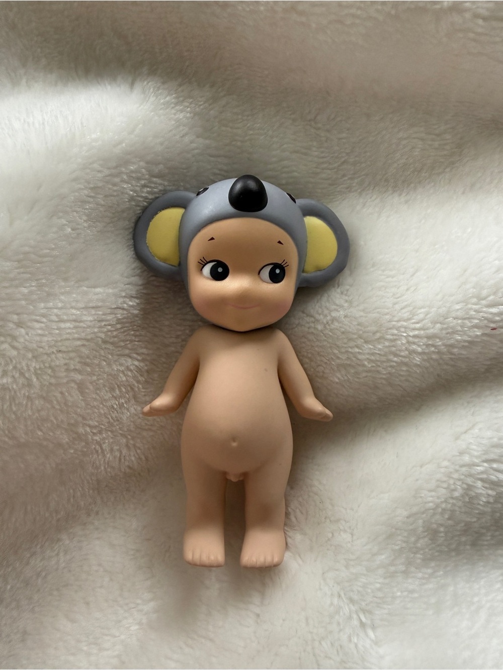 animal series sonny angel